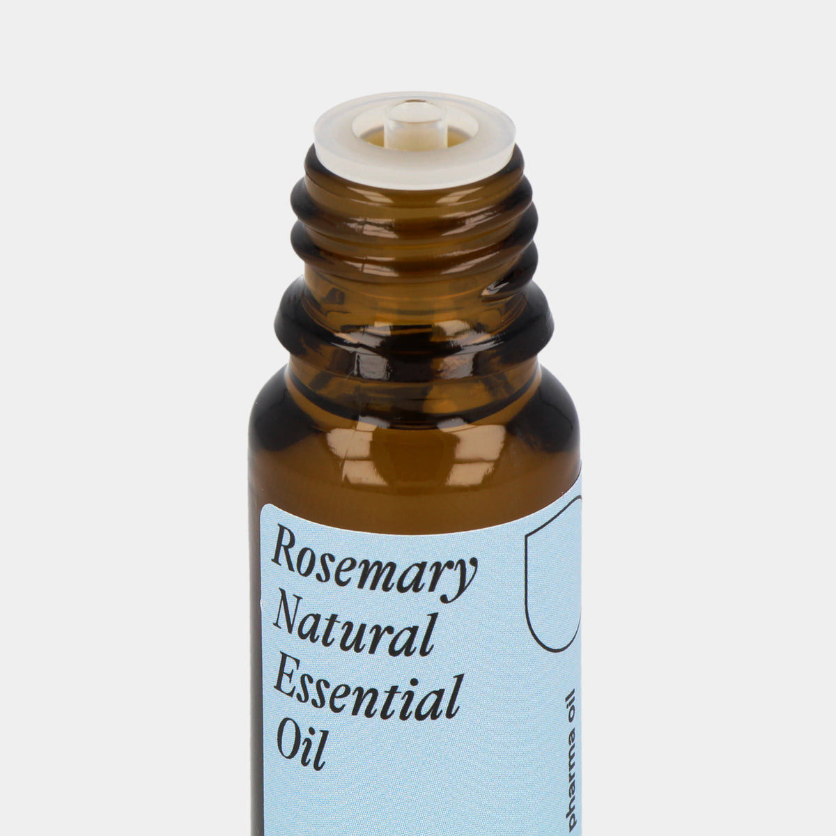 ROSEMARY Natural Essential Oil