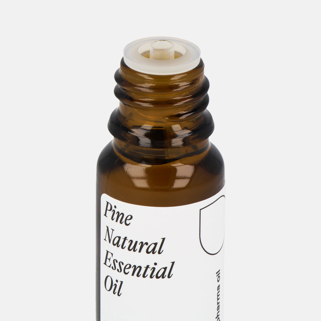 PINE  Natural Essential Oil